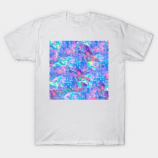 Opal T-Shirt